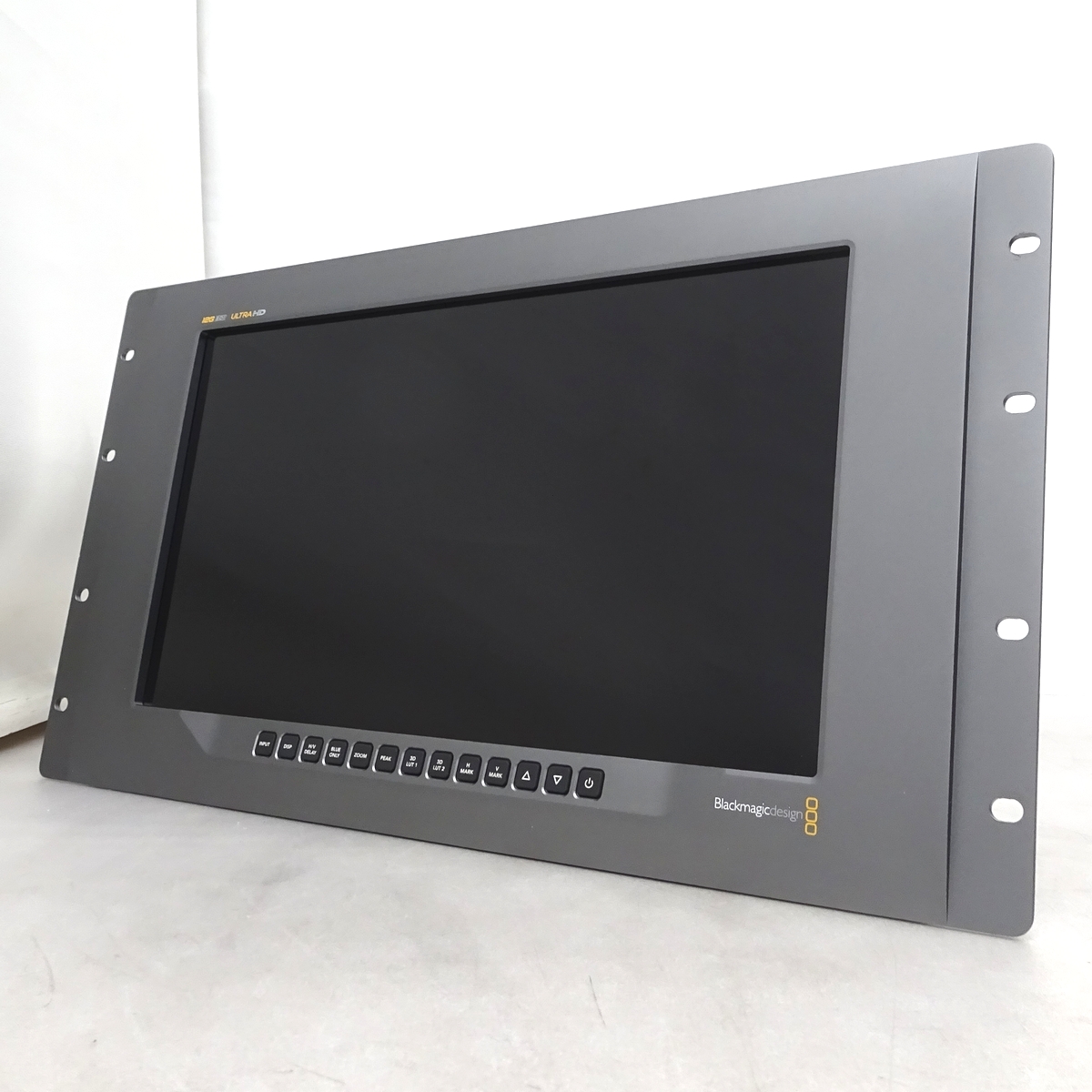 FELLOWS Online Store / 【中古】Blackmagic Design SmartView 4K